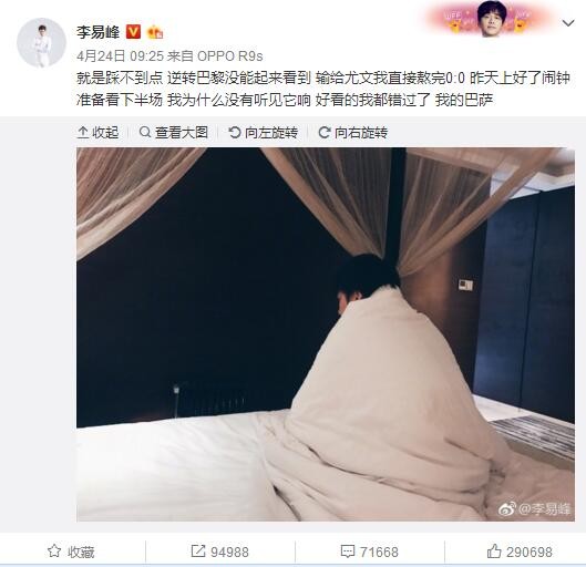 欧美一区二区不卡视频